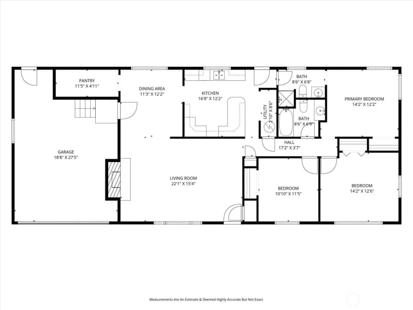 Property photo for 38425 Swede Heaven Road, Arlington photo 36