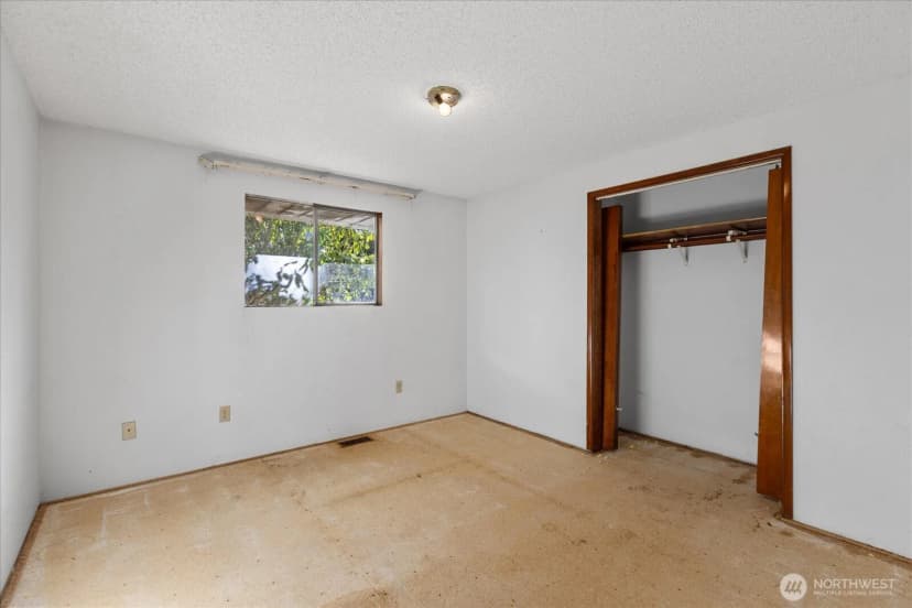 Property photo for 38425 Swede Heaven Road, Arlington photo 19