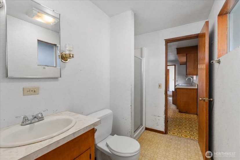 Property photo for 38425 Swede Heaven Road, Arlington photo 15
