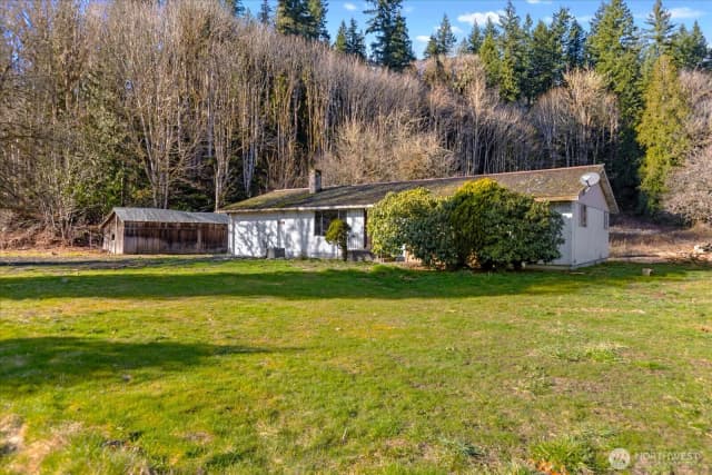 Property photo for 38425 Swede Heaven Road, Arlington