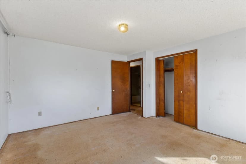 Property photo for 38425 Swede Heaven Road, Arlington photo 18