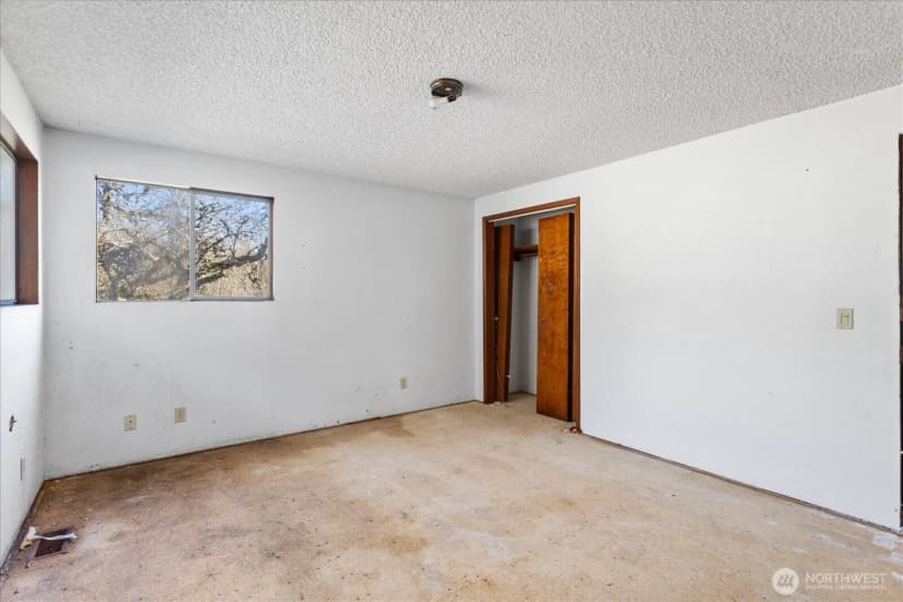 Property photo for 38425 Swede Heaven Road, Arlington photo 14