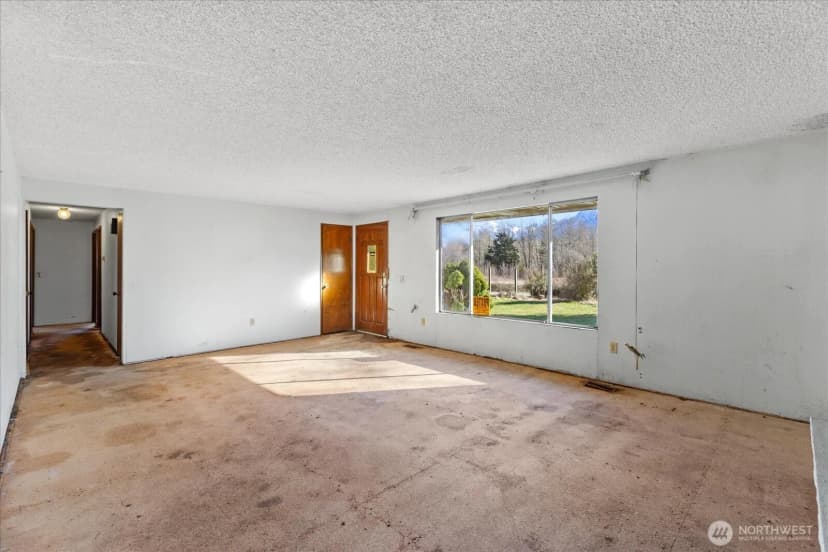 Property photo for 38425 Swede Heaven Road, Arlington photo 5