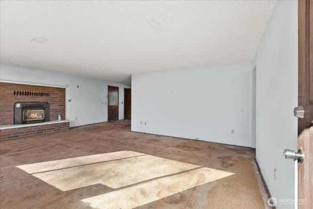 Property photo for 38425 Swede Heaven Road, Arlington photo 3