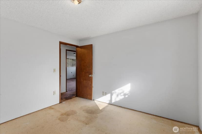 Property photo for 38425 Swede Heaven Road, Arlington photo 20