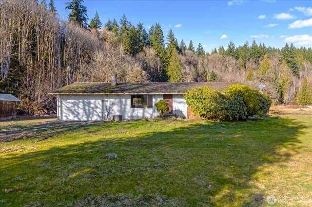 Property photo for 38425 Swede Heaven Road, Arlington photo 2