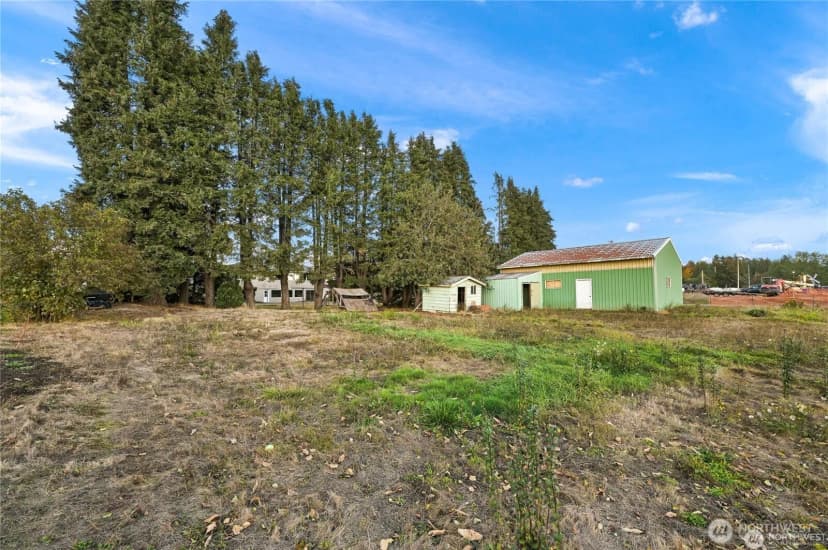 Property photo for 151 Bay Lyn Drive, Lynden photo 26