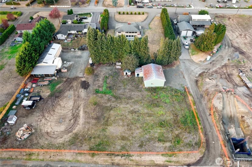 Property photo for 151 Bay Lyn Drive, Lynden photo 25