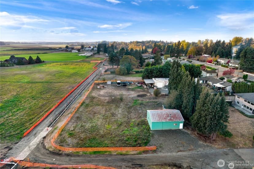 Property photo for 151 Bay Lyn Drive, Lynden photo 27