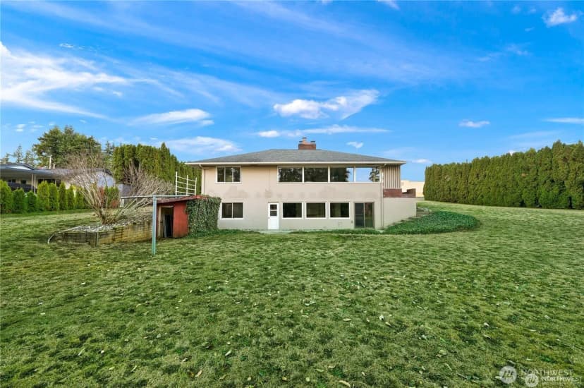 Property photo for 151 Bay Lyn Drive, Lynden photo 21