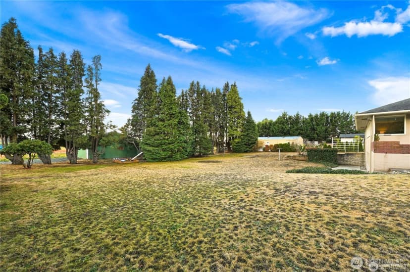 Property photo for 151 Bay Lyn Drive, Lynden photo 22