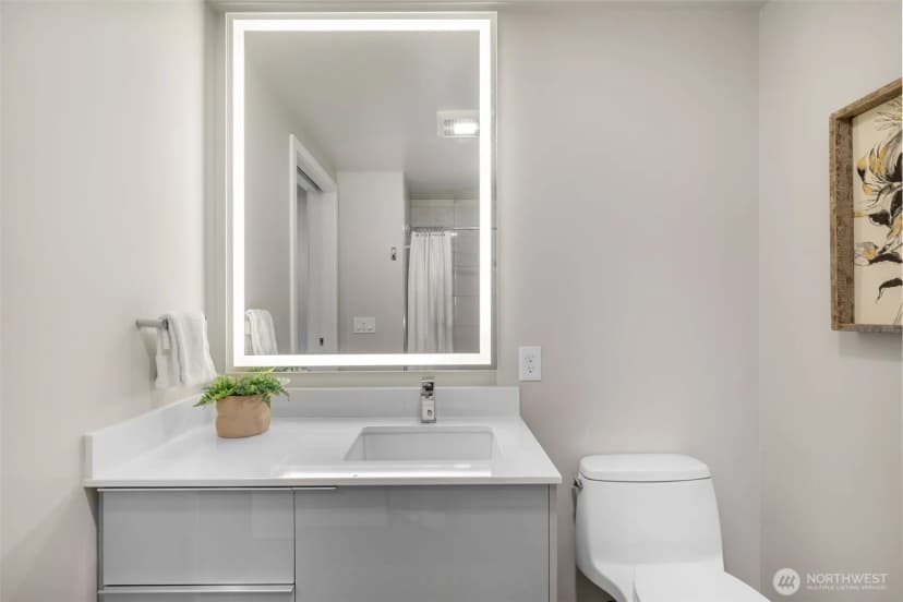 Property photo for 450 S Main Street #1103, Seattle photo 18