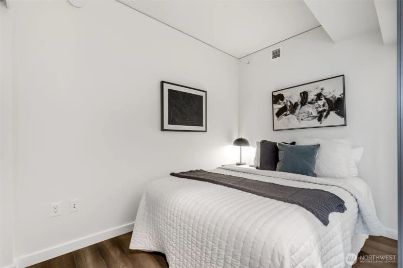 Property photo for 450 S Main Street #1103, Seattle photo 15