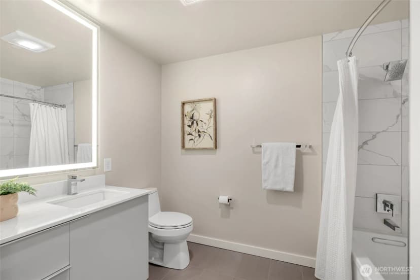 Property photo for 450 S Main Street #1103, Seattle photo 19