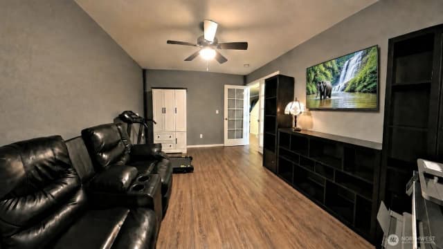 Property photo for 9983 Dragt Street Se, Yelm photo 4