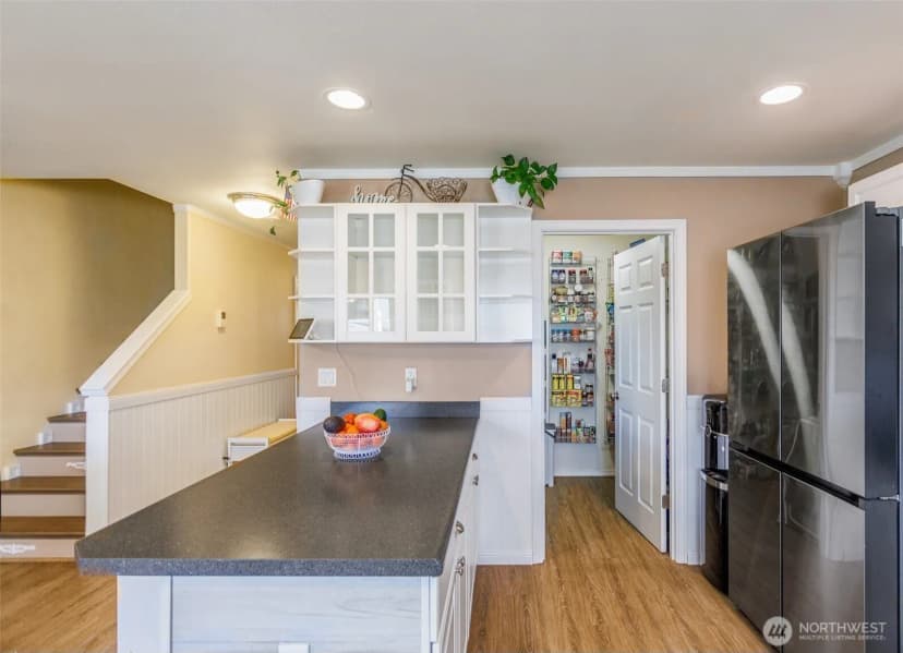 Property photo for 9983 Dragt Street Se, Yelm photo 12