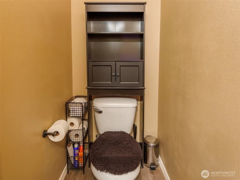 Property photo for 9983 Dragt Street Se, Yelm photo 14