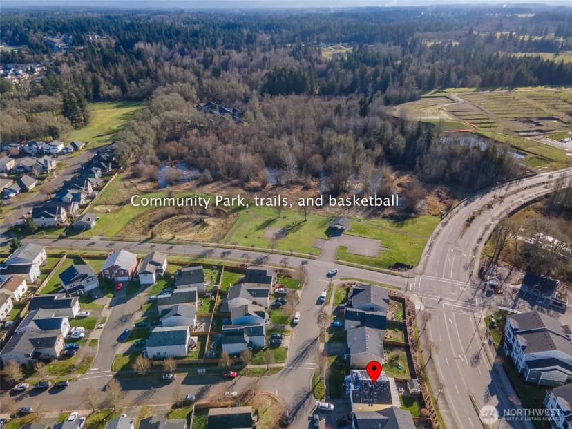 Property photo for 9983 Dragt Street Se, Yelm photo 38
