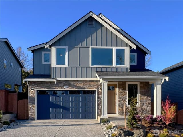 Property photo for 809 211th Place Se, Bothell