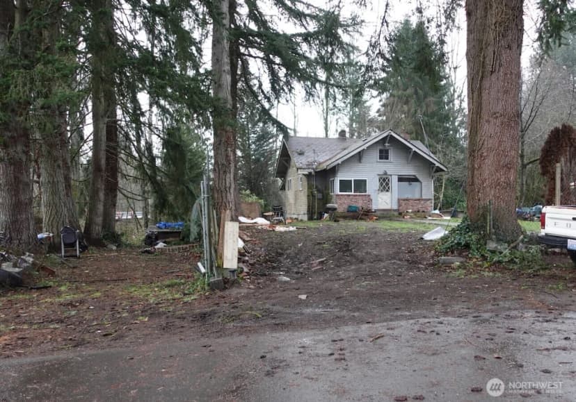 Property photo for 2427 S Lake Stevens Rd, Lake Stevens