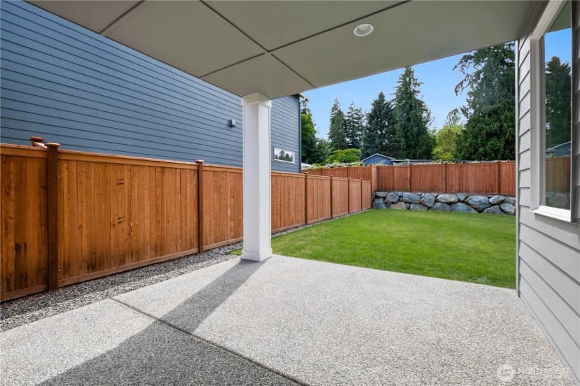 Property photo for 729 211th Place Se, Bothell photo 29