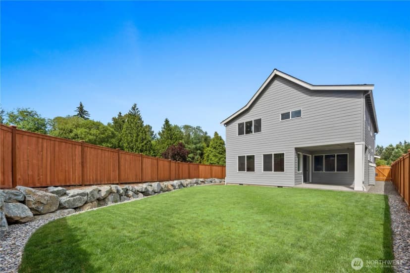 Property photo for 729 211th Place Se, Bothell photo 30