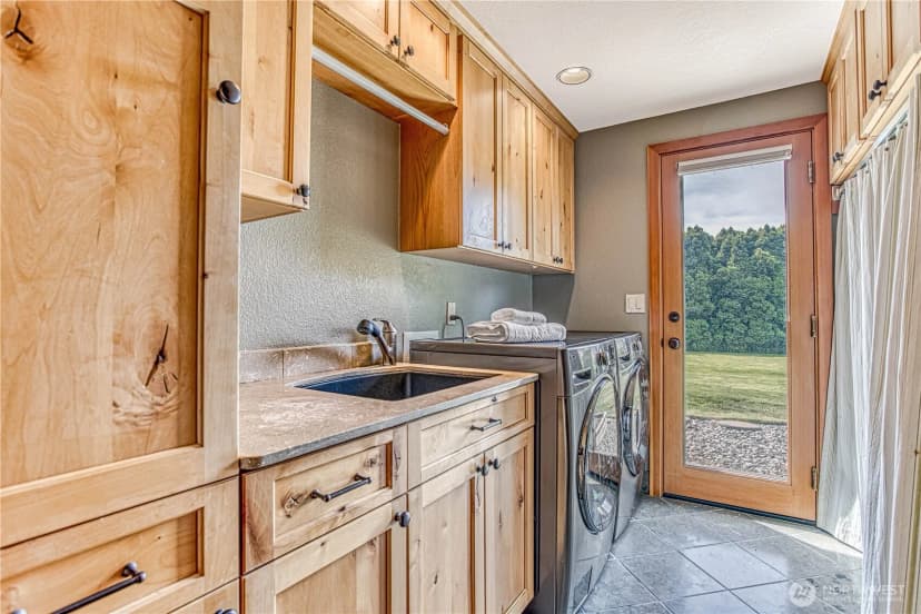 Property photo for 423 Lombard Lane, Wenatchee photo 23