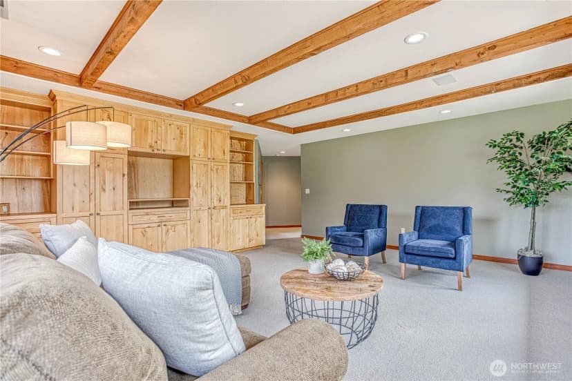 Property photo for 423 Lombard Lane, Wenatchee photo 16
