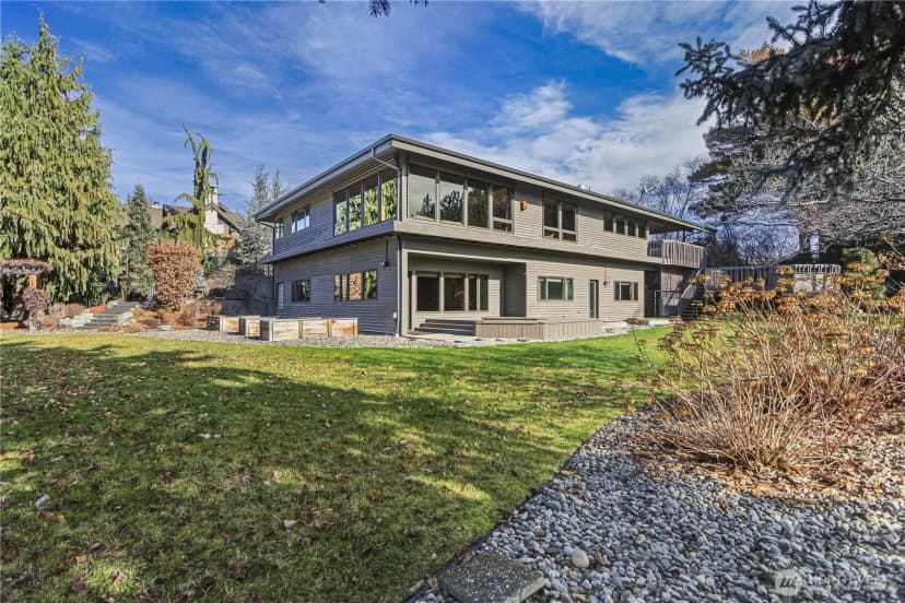 Property photo for 423 Lombard Lane, Wenatchee photo 36