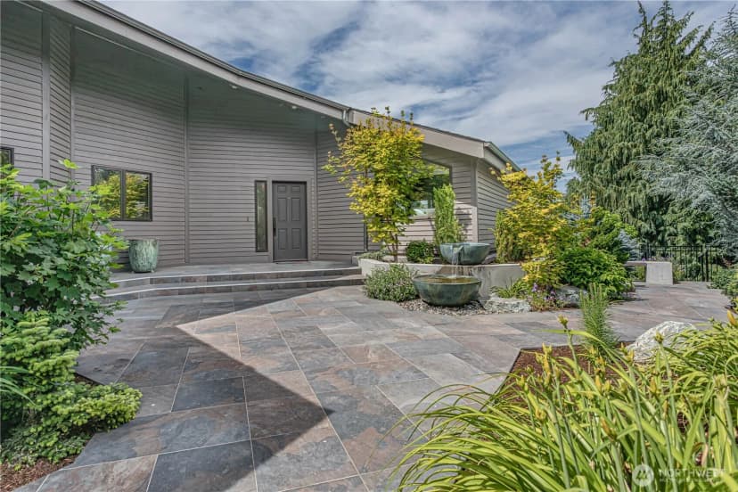 Property photo for 423 Lombard Lane, Wenatchee photo 29