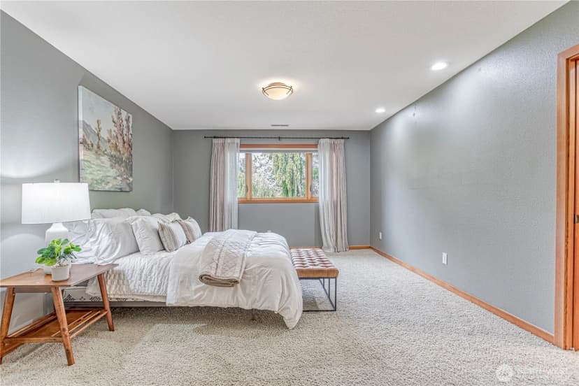 Property photo for 423 Lombard Lane, Wenatchee photo 17