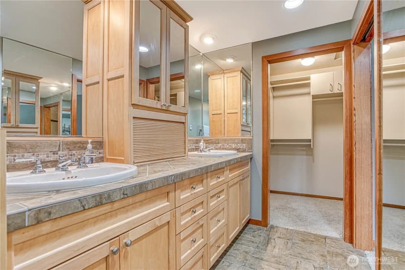 Property photo for 423 Lombard Lane, Wenatchee photo 20