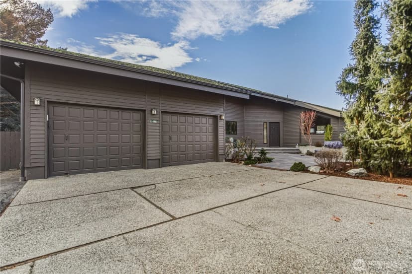 Property photo for 423 Lombard Lane, Wenatchee photo 35