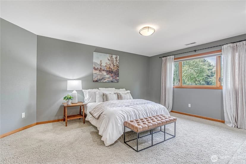 Property photo for 423 Lombard Lane, Wenatchee photo 18