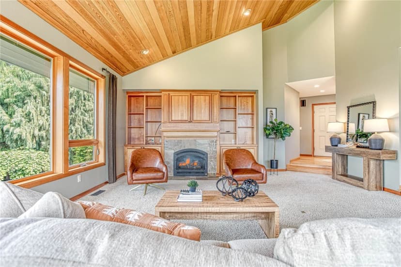 Property photo for 423 Lombard Lane, Wenatchee photo 6