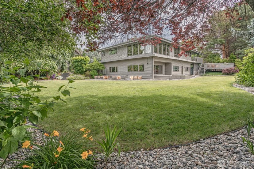 Property photo for 423 Lombard Lane, Wenatchee photo 27