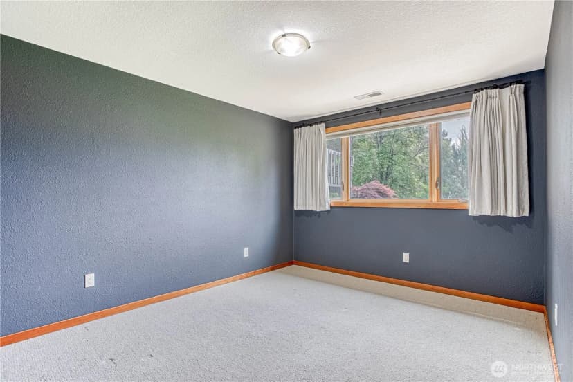 Property photo for 423 Lombard Lane, Wenatchee photo 22