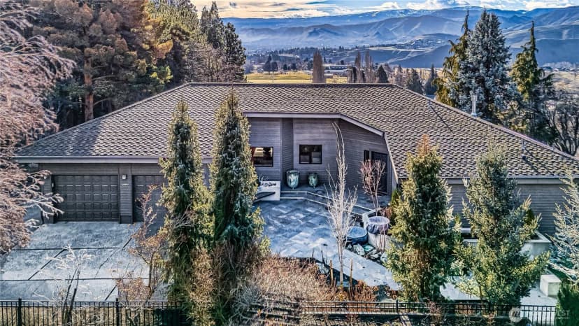 Property photo for 423 Lombard Lane, Wenatchee photo 33
