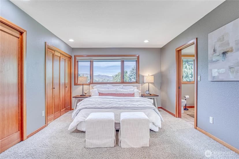 Property photo for 423 Lombard Lane, Wenatchee photo 11