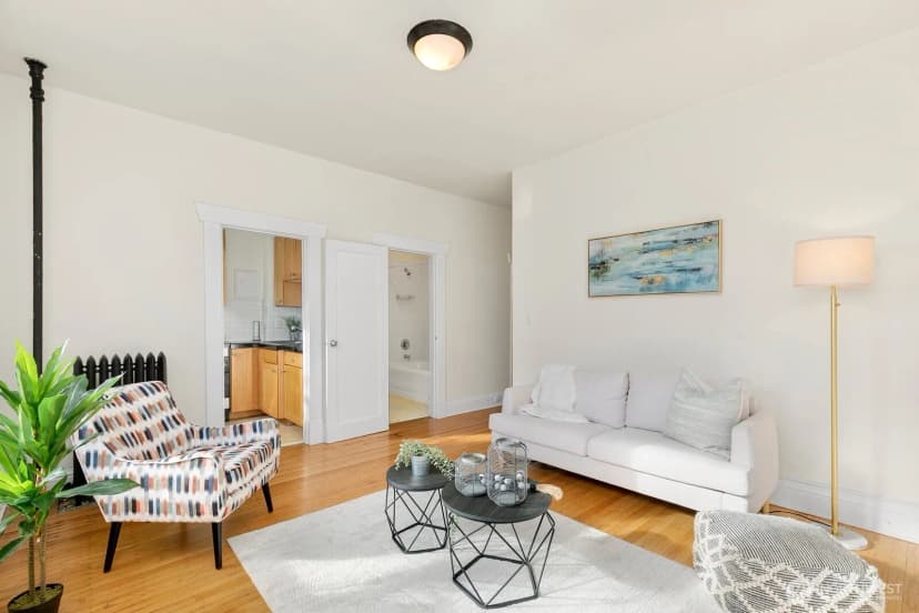 Property photo for 901 Ne 43rd Street #306, Seattle photo 5