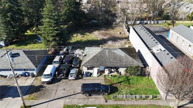 Property photo for 1081 Cedar Ave, Marysville photo 5