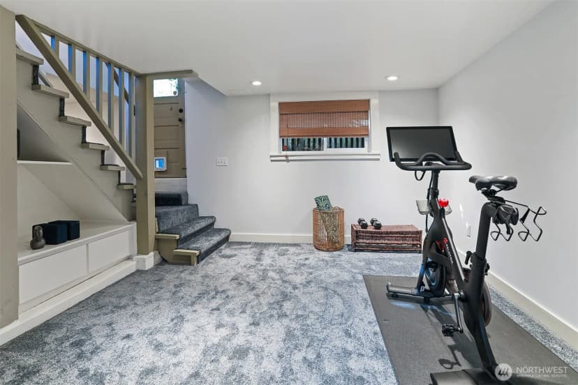 Property photo for 2715 N 29th Street, Tacoma photo 26