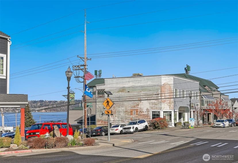 Property photo for 2715 N 29th Street, Tacoma photo 39