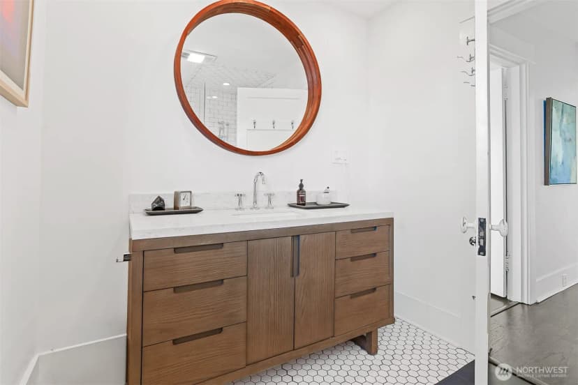 Property photo for 2715 N 29th Street, Tacoma photo 24