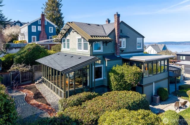 Property photo for 2715 N 29th Street, Tacoma