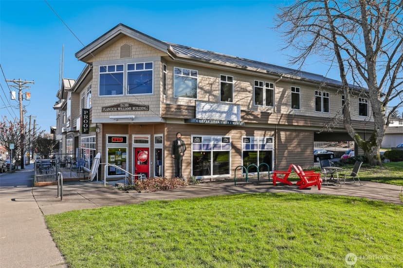 Property photo for 2715 N 29th Street, Tacoma photo 38