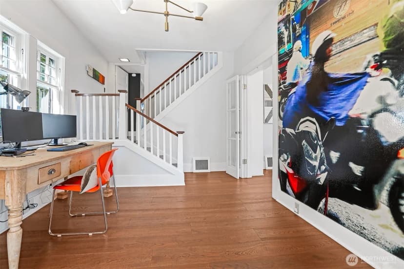 Property photo for 2715 N 29th Street, Tacoma photo 14