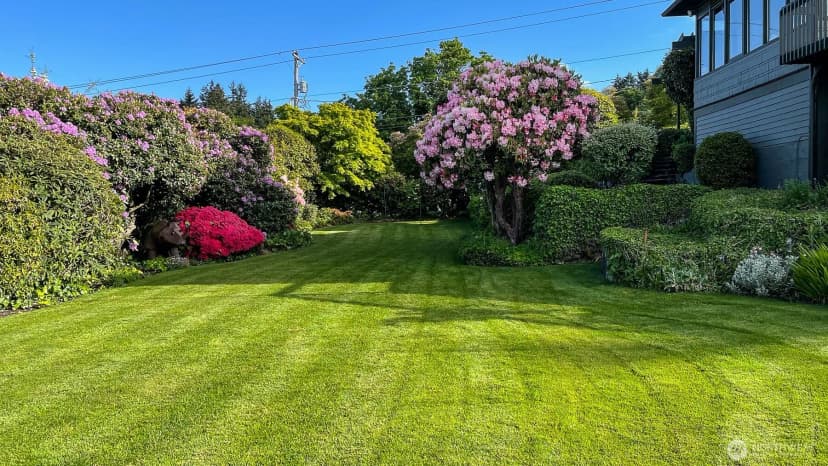 Property photo for 2715 N 29th Street, Tacoma photo 33