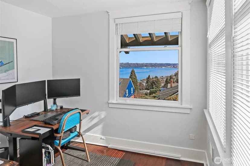 Property photo for 2715 N 29th Street, Tacoma photo 23
