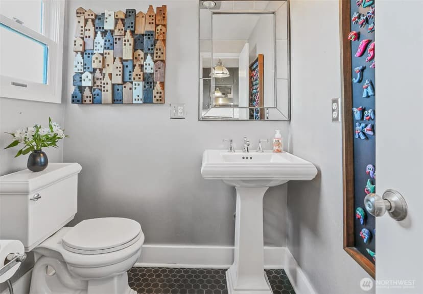 Property photo for 2715 N 29th Street, Tacoma photo 15